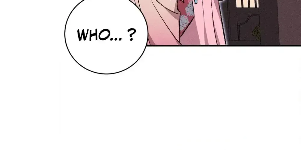 Absolute Adoration Chapter 29 page 51 - 