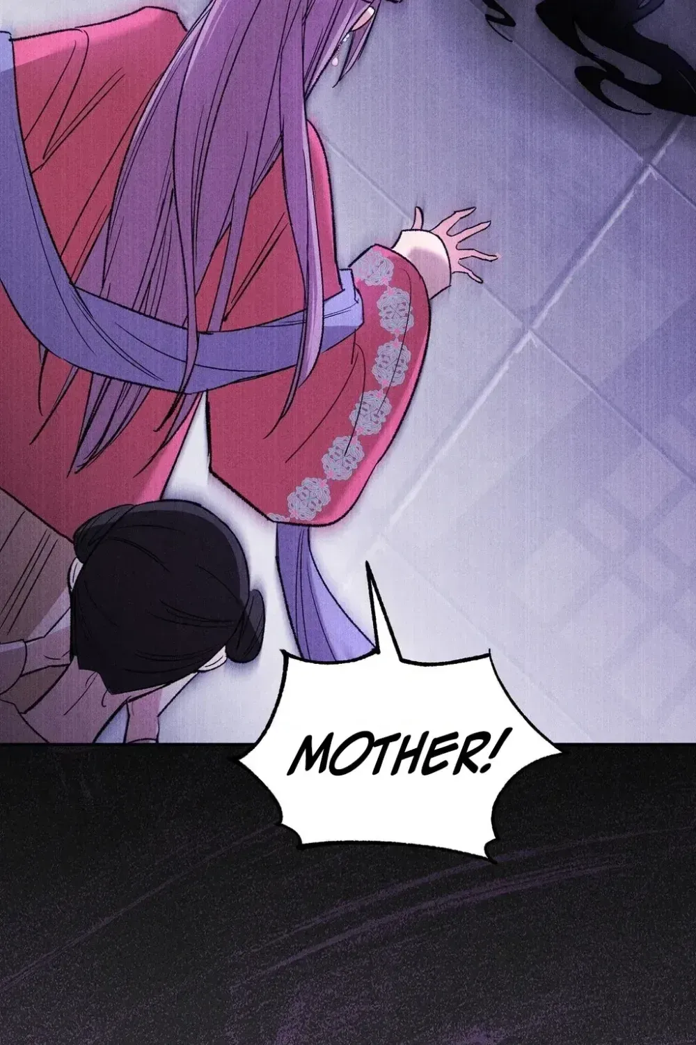 Absolute Adoration Chapter 29 page 57 - 