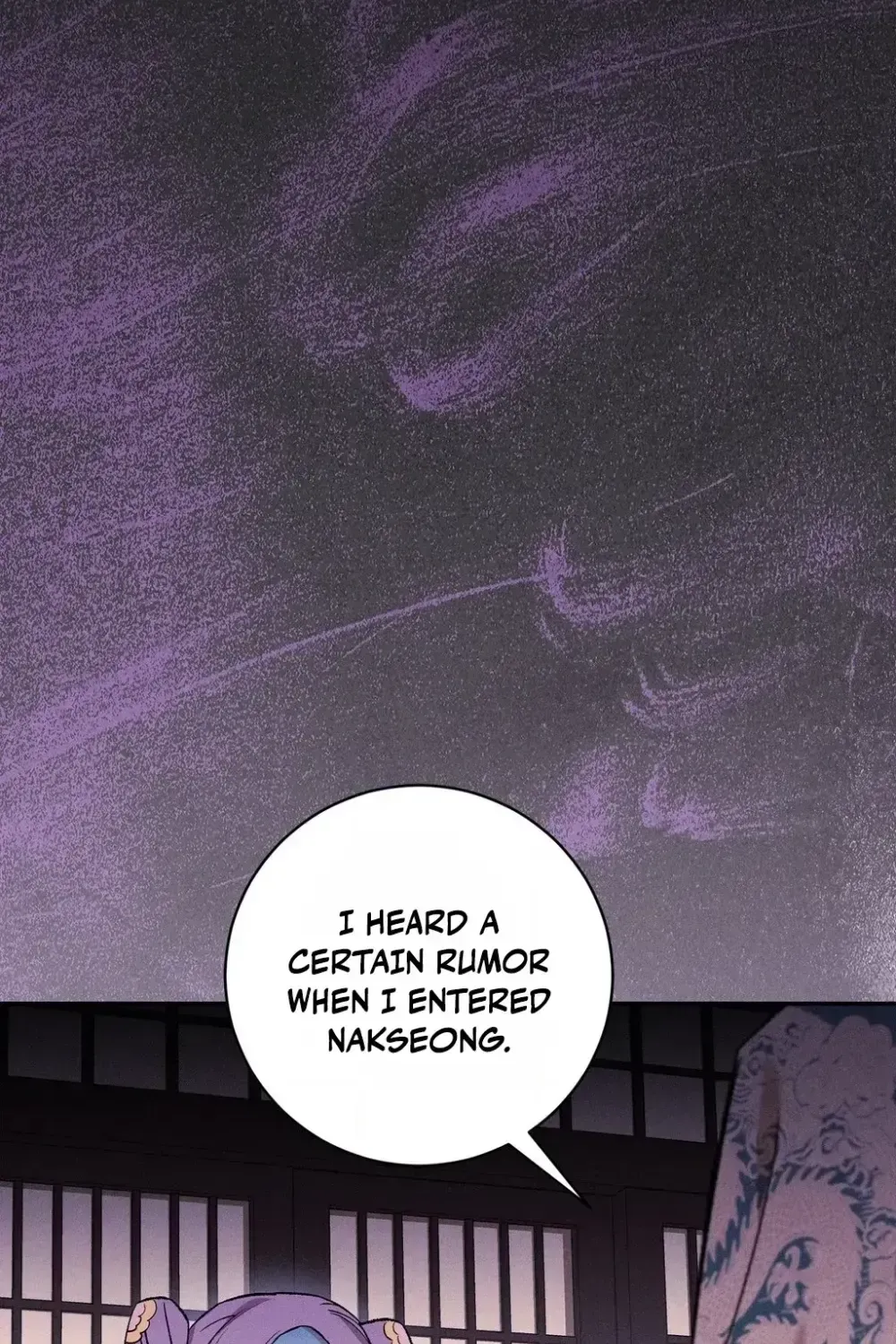 Absolute Adoration Chapter 29 page 58 - 