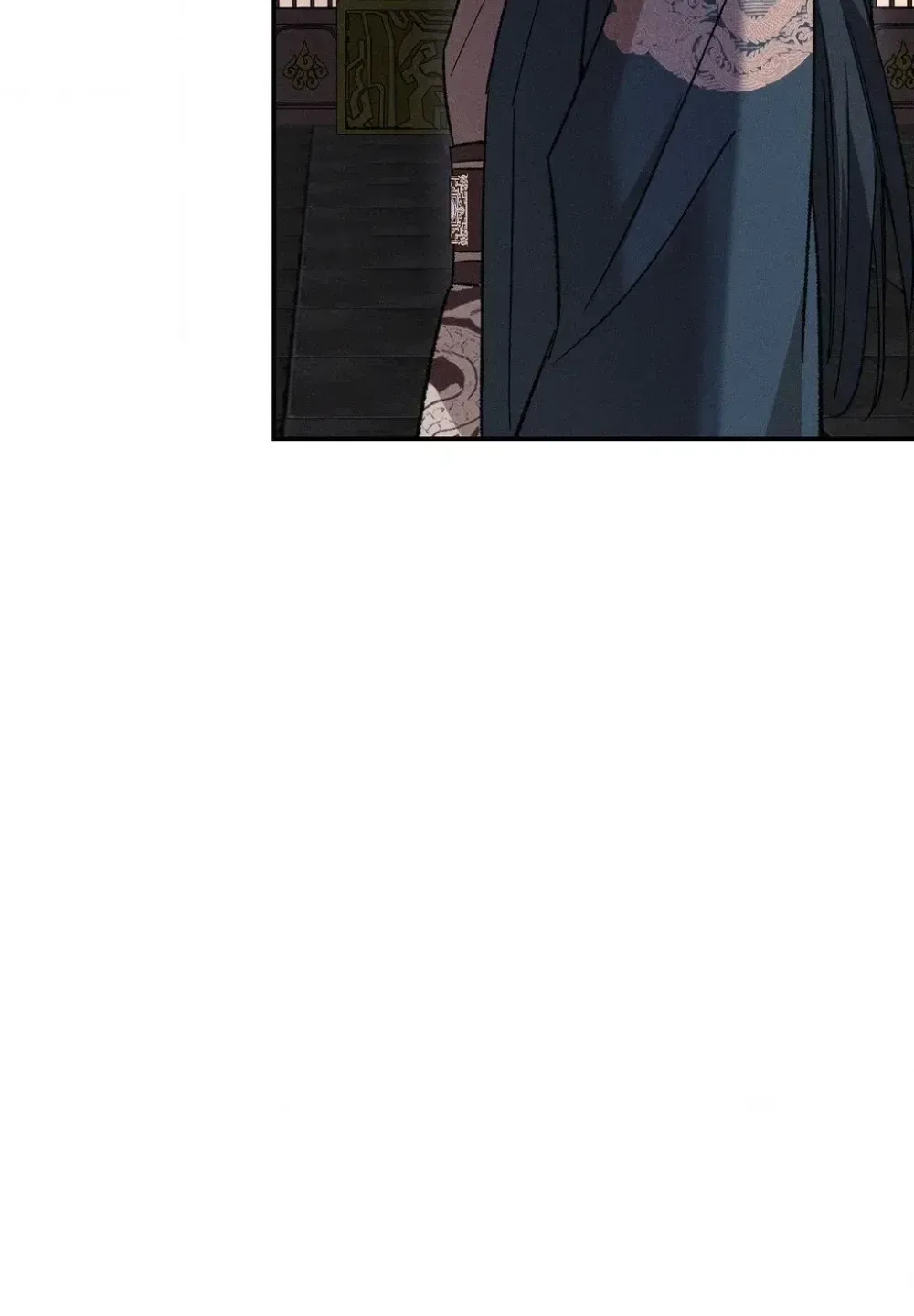 Absolute Adoration Chapter 29 page 62 - 