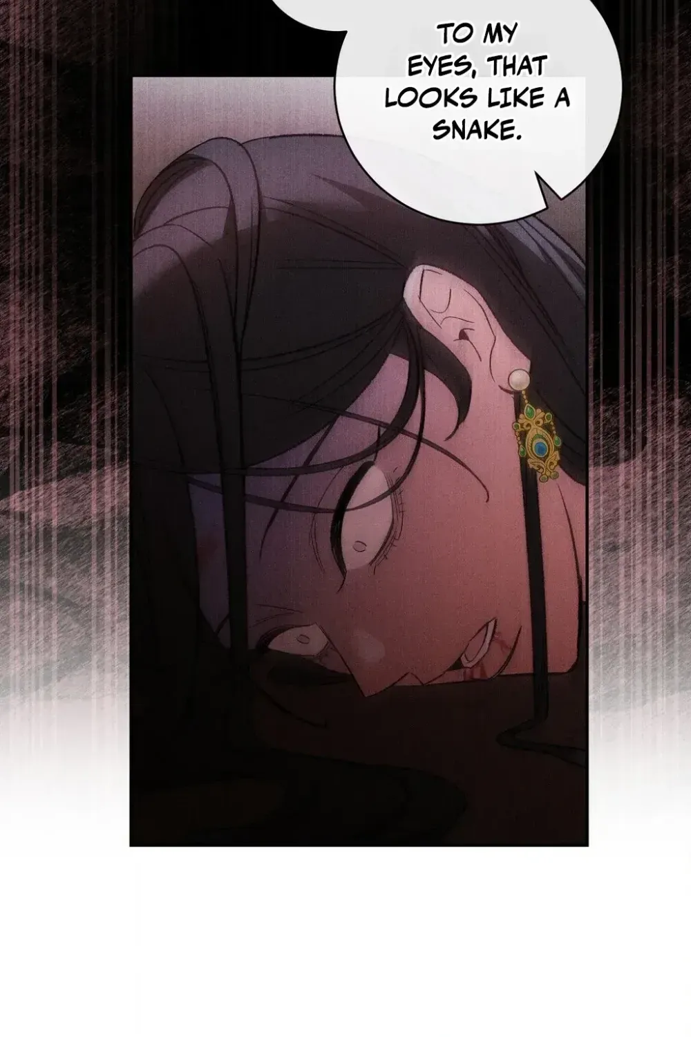 Absolute Adoration Chapter 29 page 65 - 