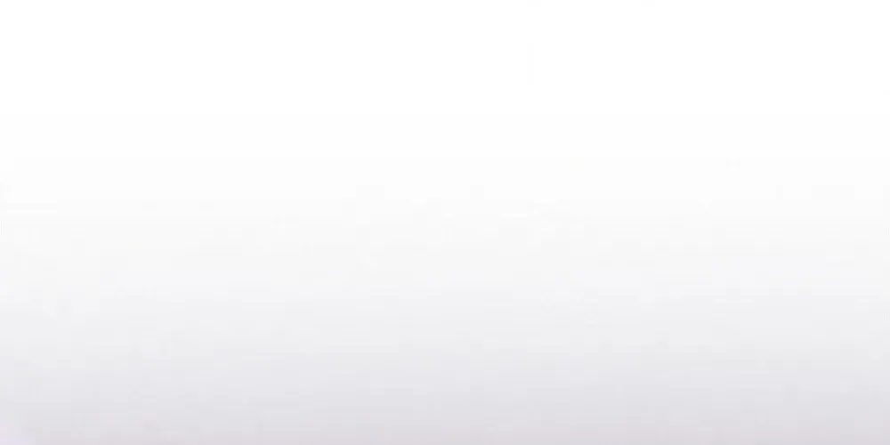 Absolute Adoration Chapter 29 page 66 - 