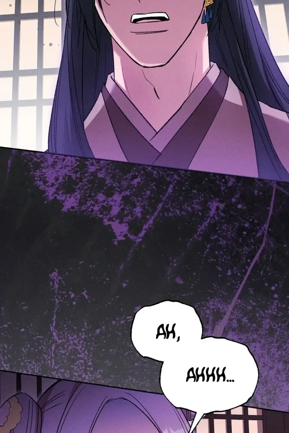 Absolute Adoration Chapter 29 page 68 - 
