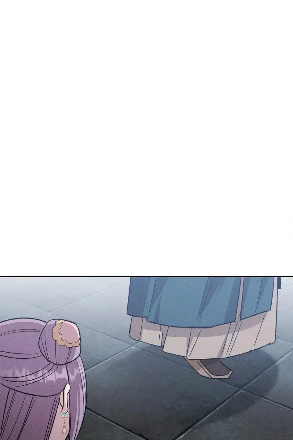 Absolute Adoration Chapter 29 page 72 - 