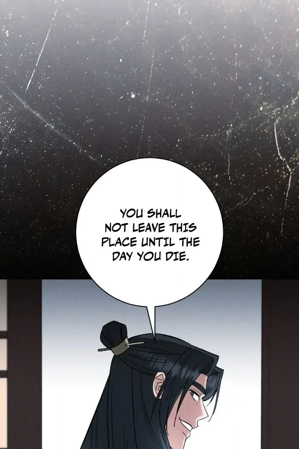 Absolute Adoration Chapter 29 page 74 - 