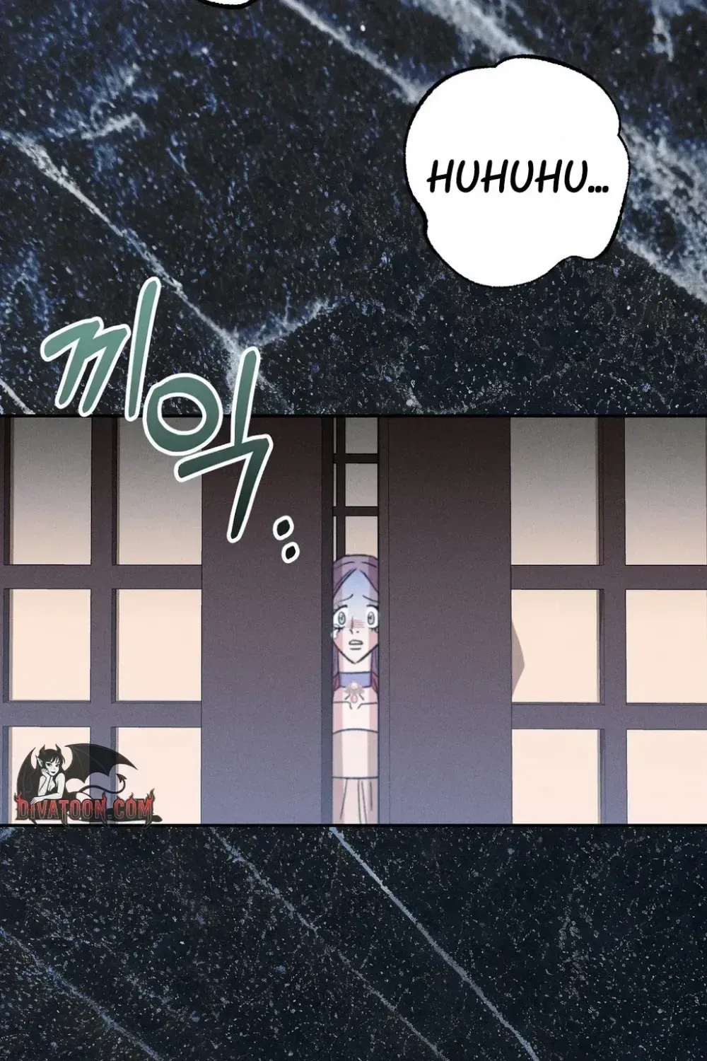 Absolute Adoration Chapter 29 page 78 - 