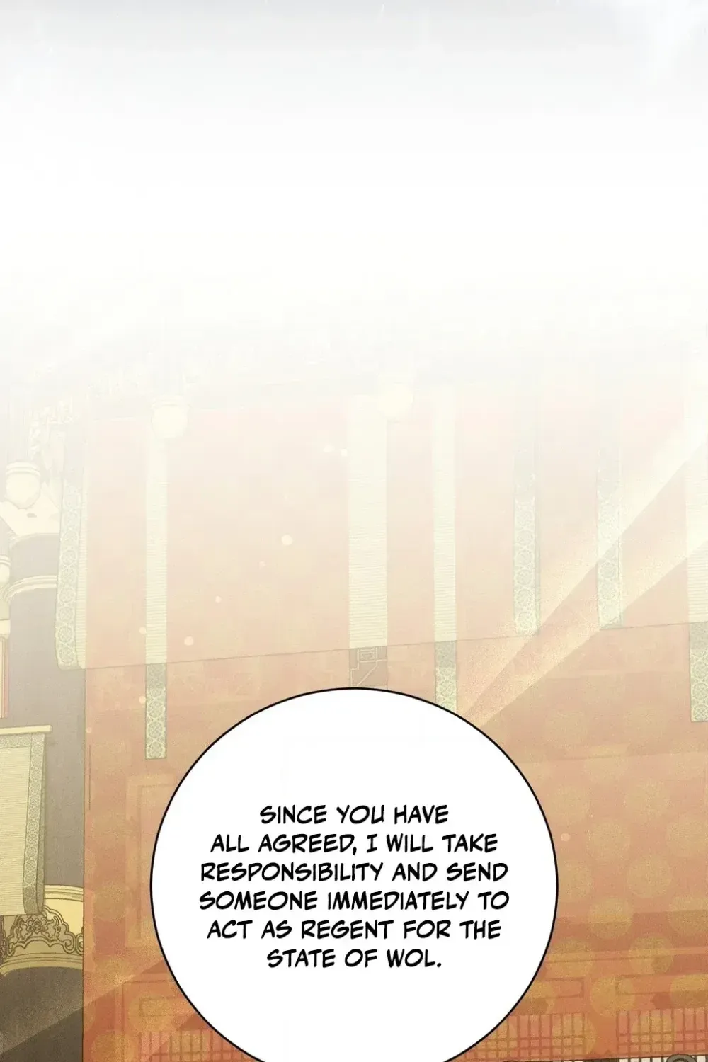 Absolute Adoration Chapter 29 page 80 - 