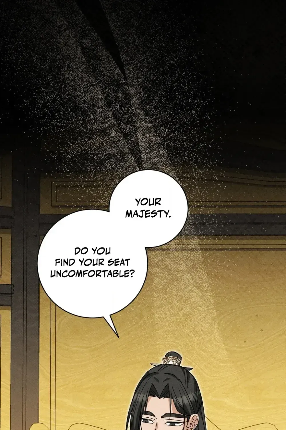 Absolute Adoration Chapter 29 page 83 - 