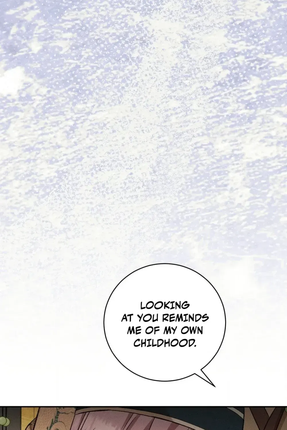 Absolute Adoration Chapter 29 page 85 - 
