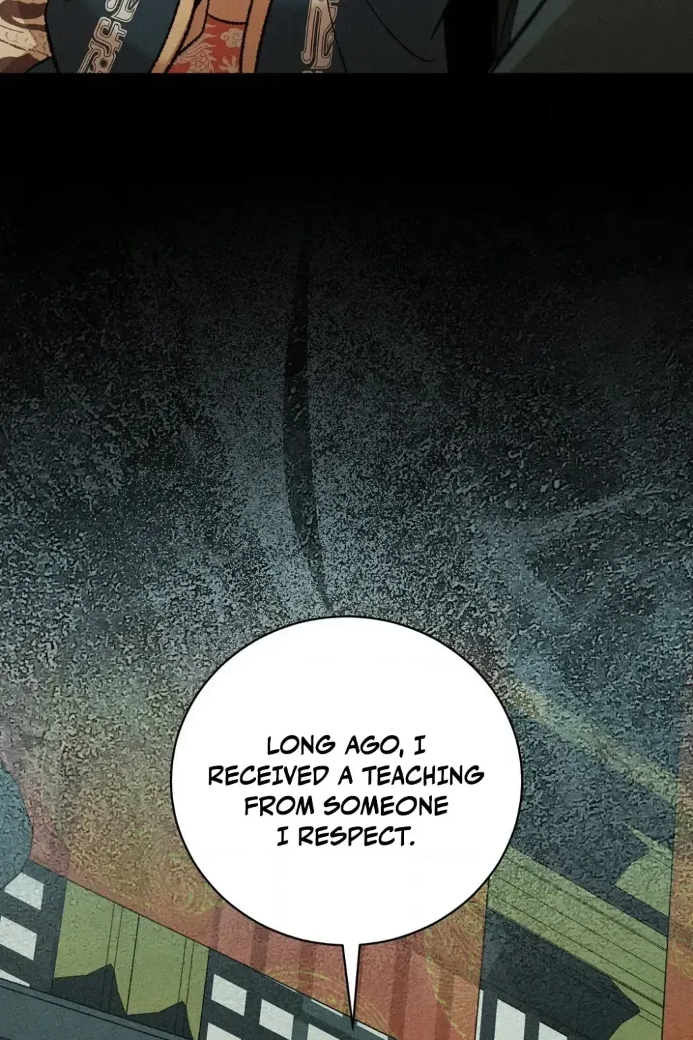Absolute Adoration Chapter 29 page 89 - 