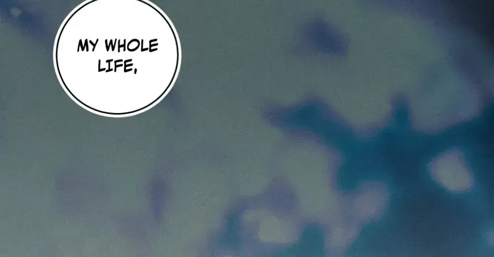 Absolute Adoration Chapter 29 page 10 - 