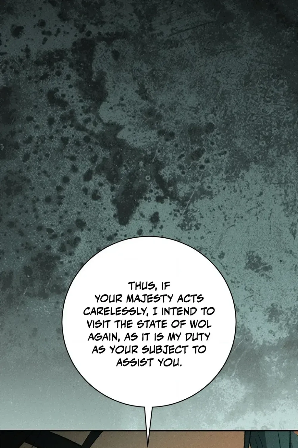 Absolute Adoration Chapter 29 page 93 - 