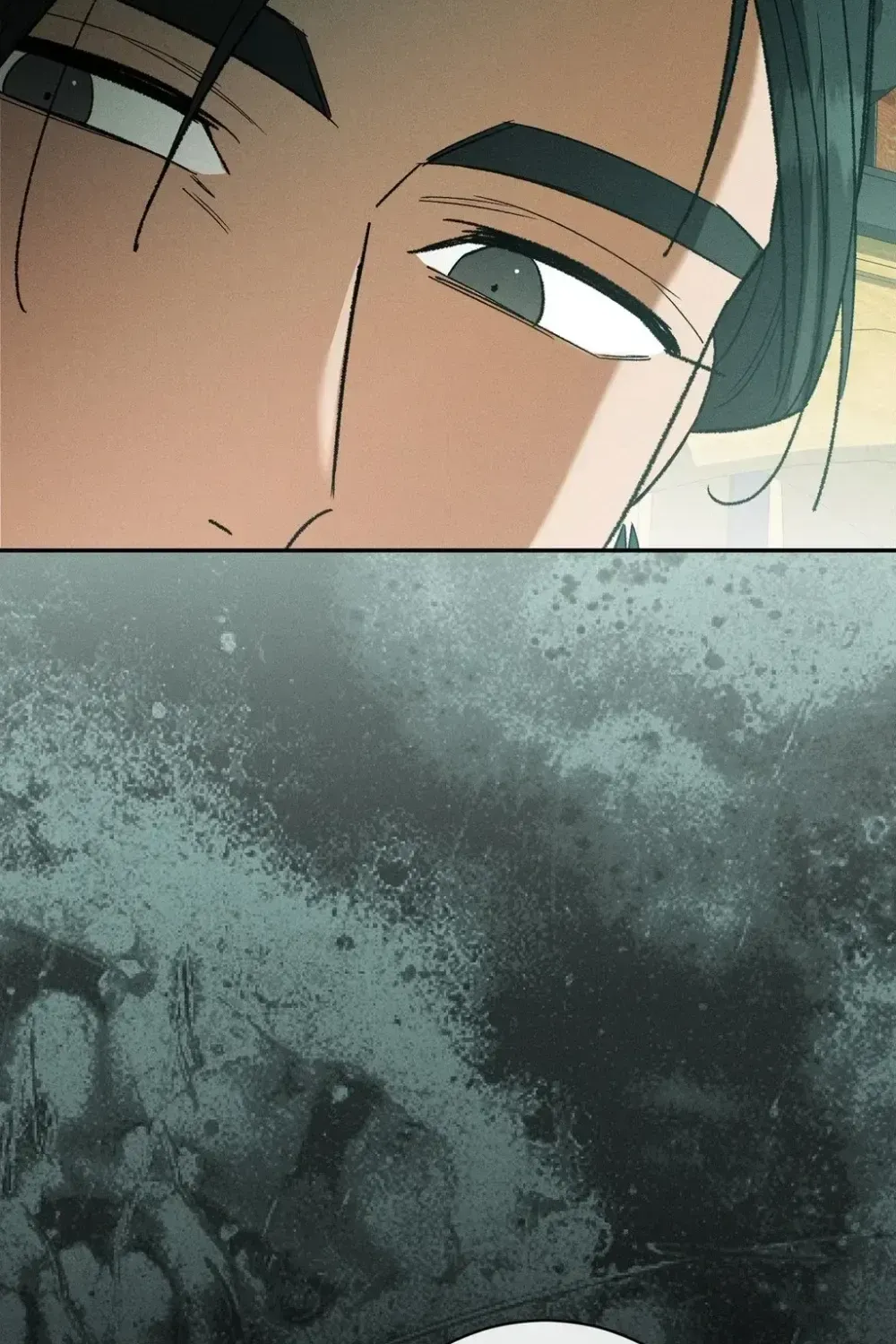 Absolute Adoration Chapter 29 page 94 - 