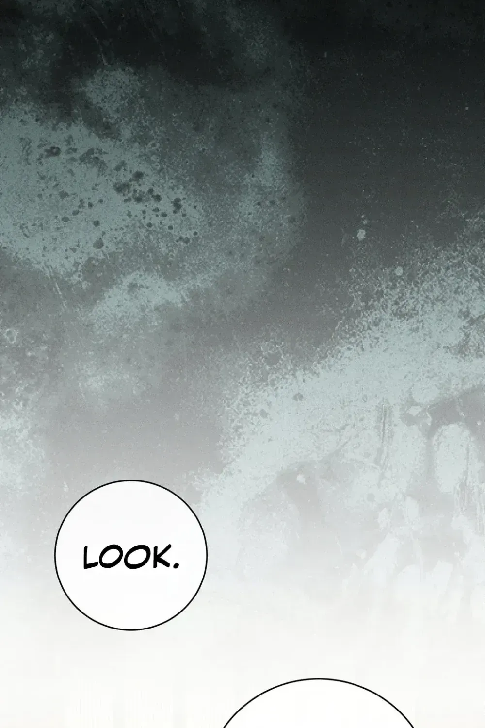 Absolute Adoration Chapter 29 page 97 - 