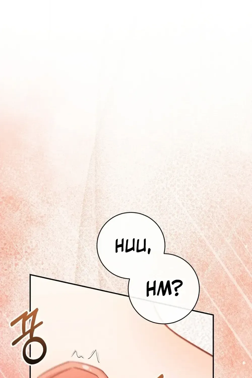 Absolute Adoration Chapter 30 page 107 - 