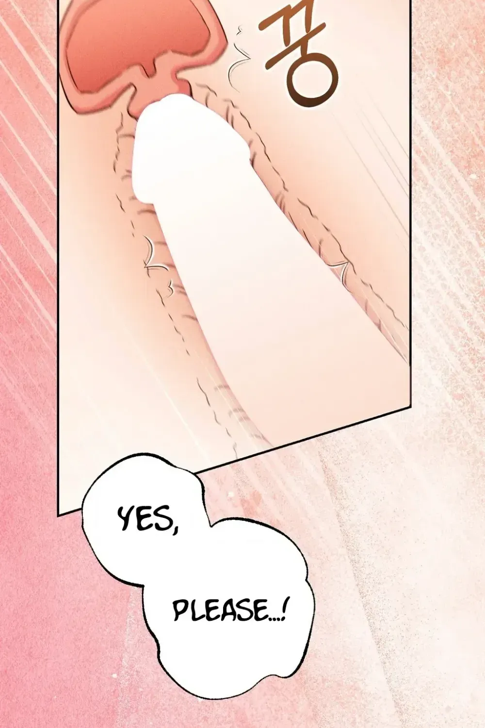 Absolute Adoration Chapter 30 page 108 - 