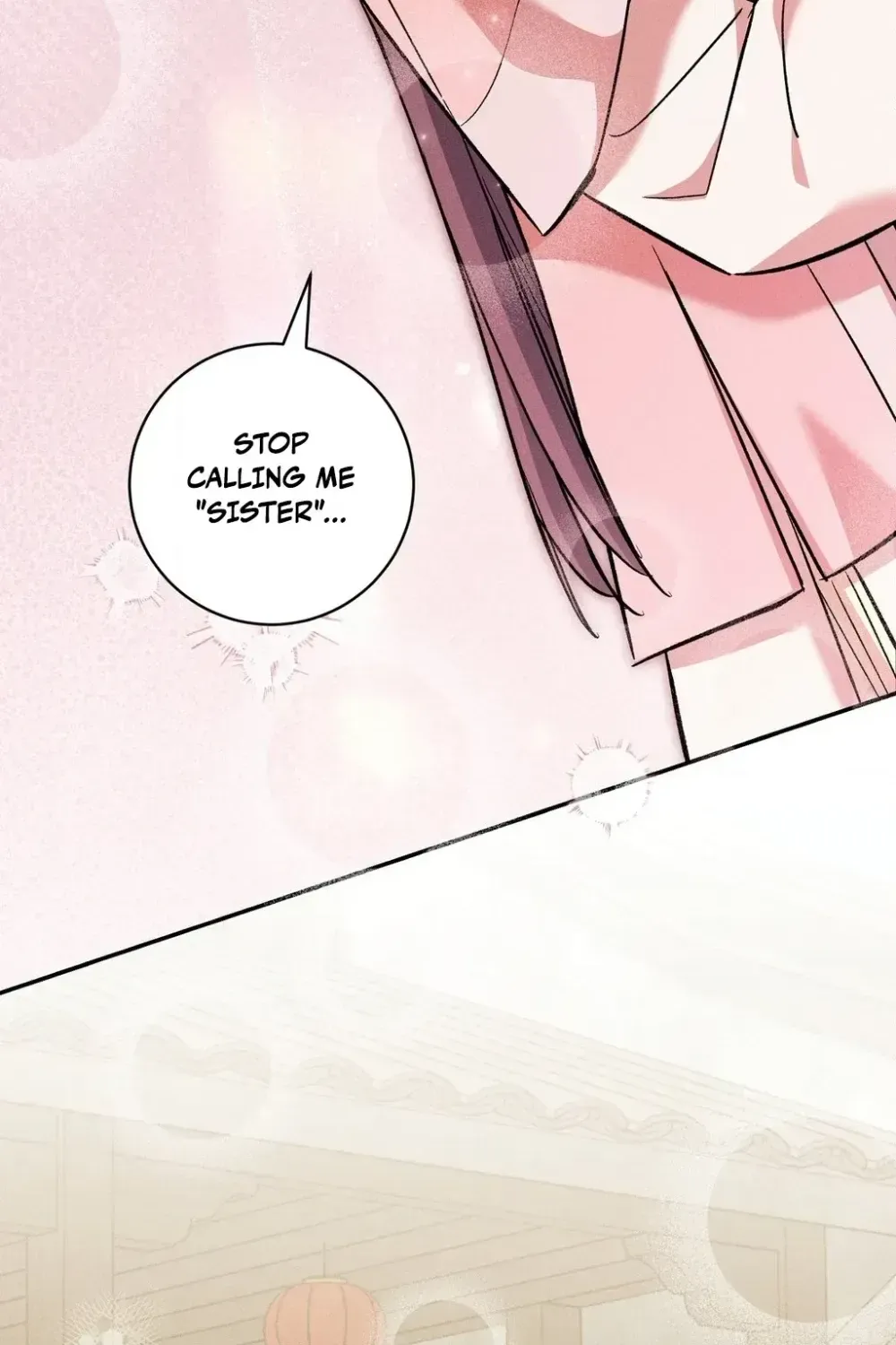Absolute Adoration Chapter 30 page 12 - 