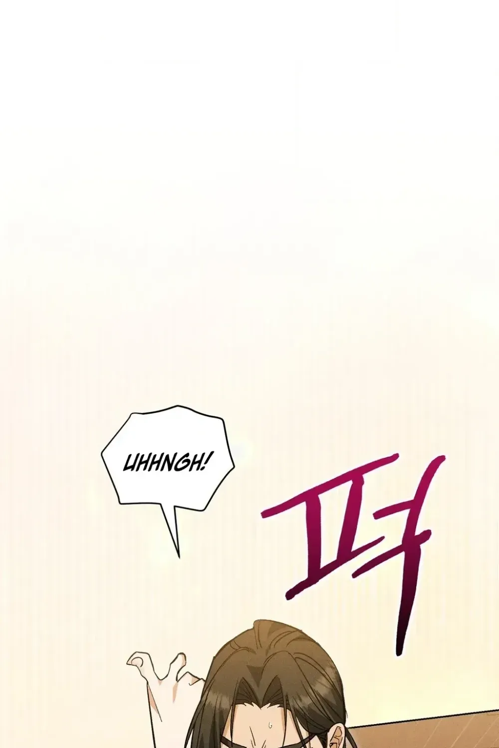 Absolute Adoration Chapter 30 page 114 - 