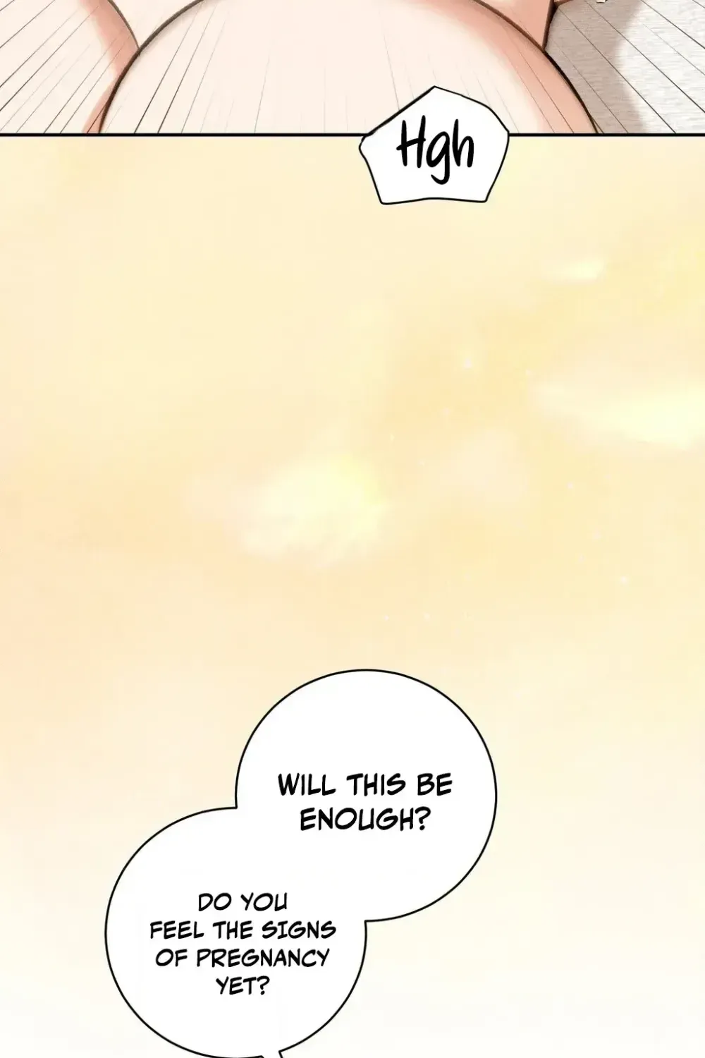Absolute Adoration Chapter 30 page 118 - 