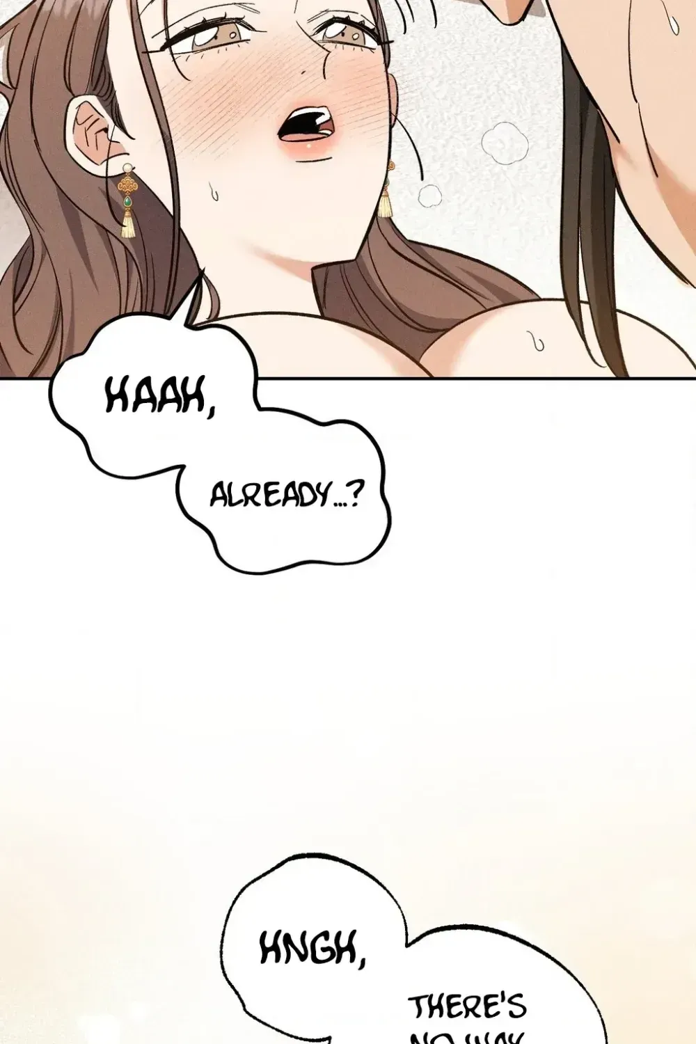 Absolute Adoration Chapter 30 page 120 - 