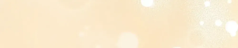 Absolute Adoration Chapter 30 page 122 - 