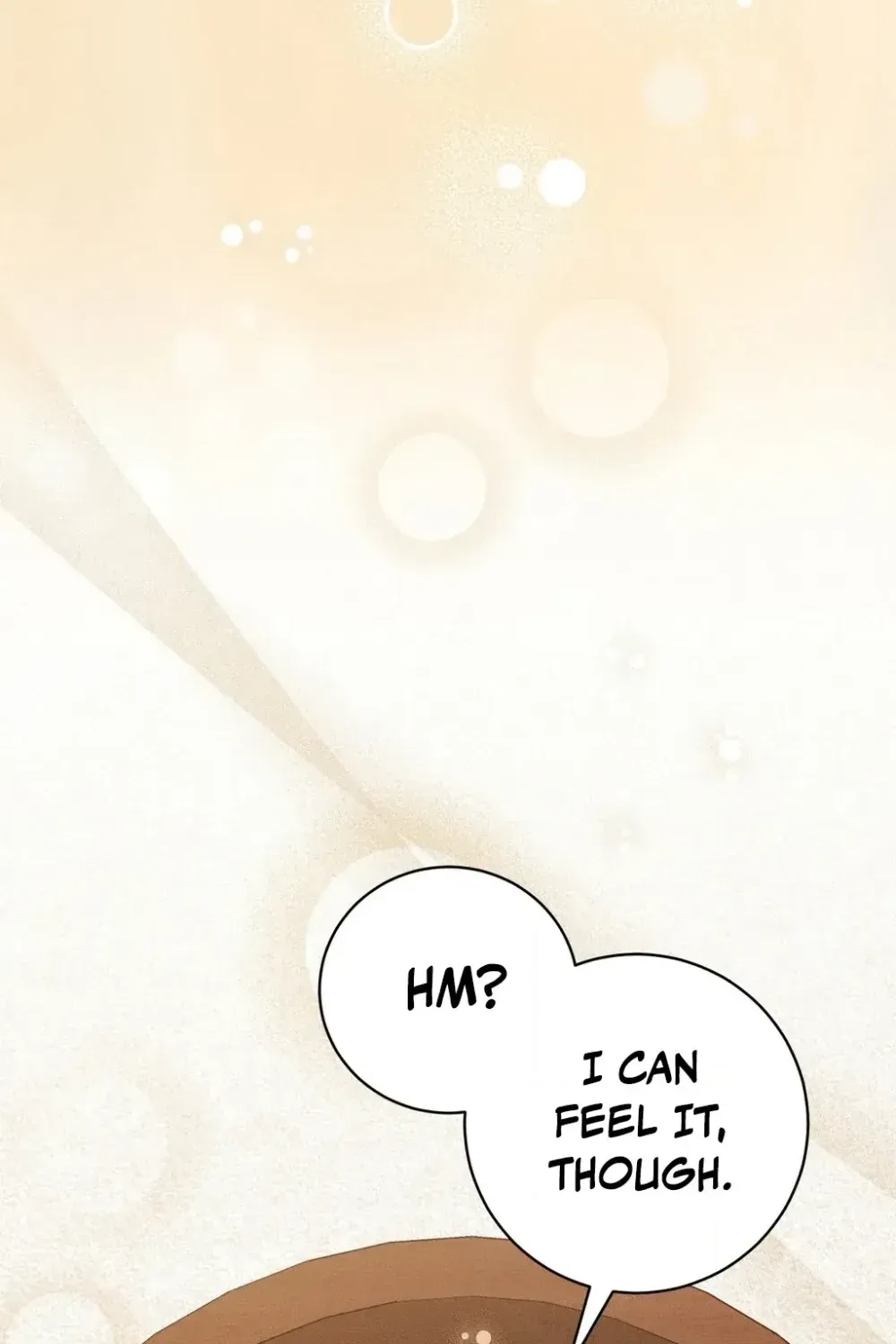 Absolute Adoration Chapter 30 page 124 - 