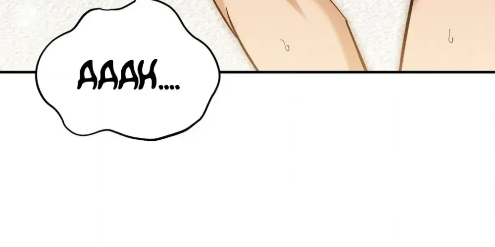 Absolute Adoration Chapter 30 page 126 - 