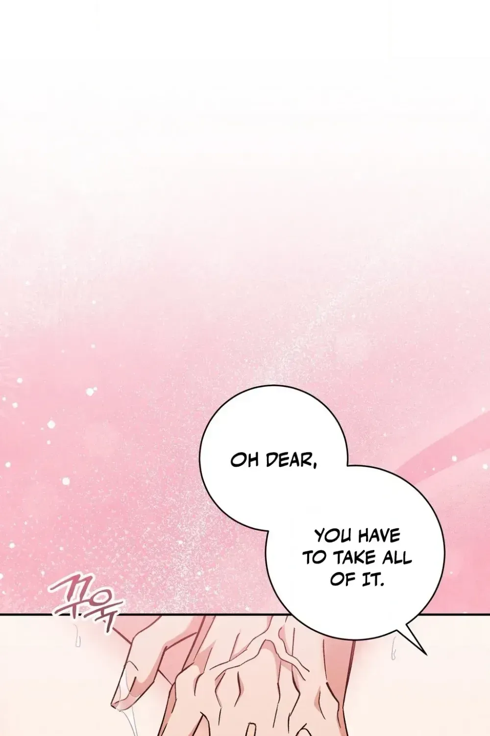 Absolute Adoration Chapter 30 page 127 - 