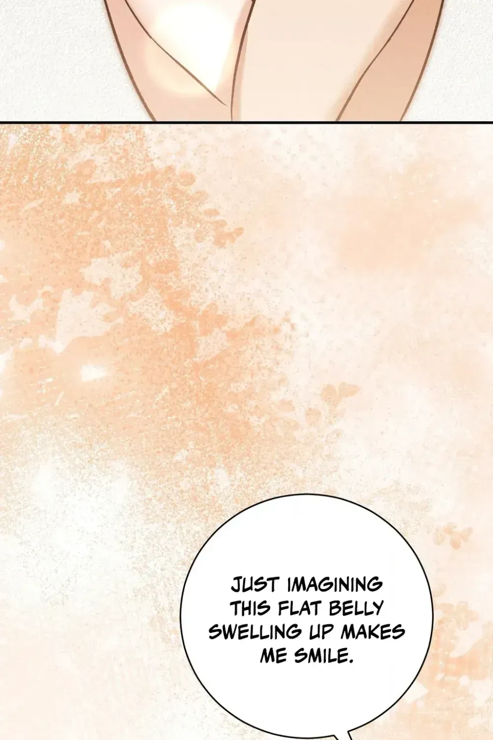 Absolute Adoration Chapter 30 page 131 - 
