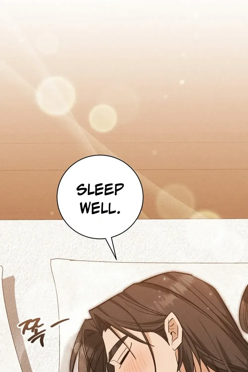 Absolute Adoration Chapter 30 page 135 - 