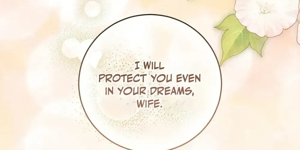 Absolute Adoration Chapter 30 page 137 - 