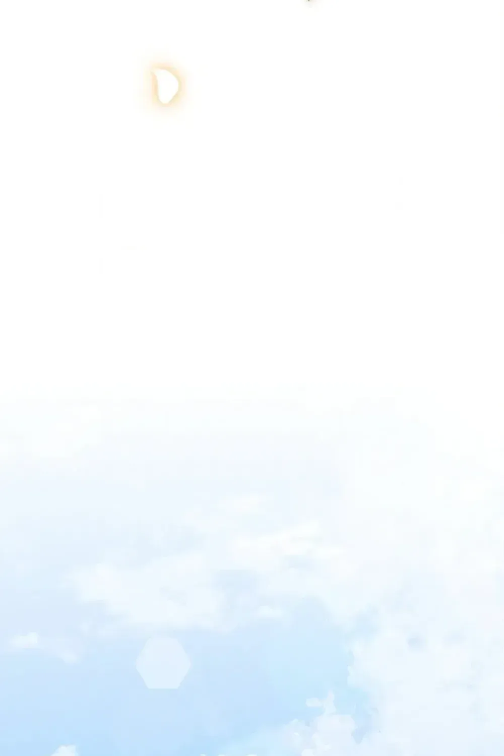 Absolute Adoration Chapter 30 page 140 - 