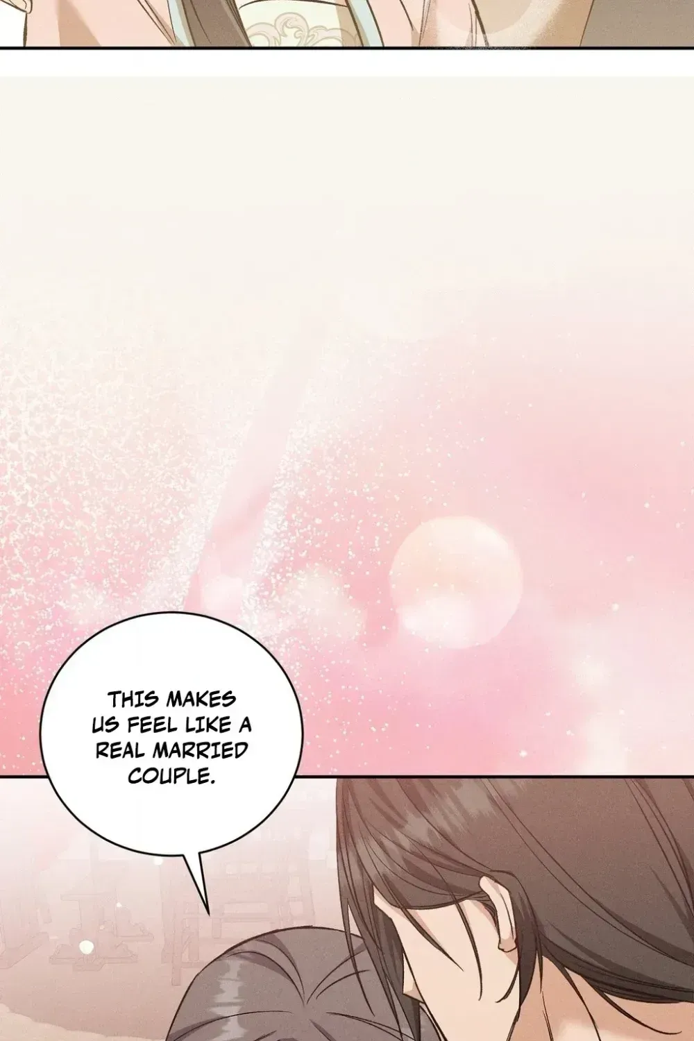 Absolute Adoration Chapter 30 page 15 - 