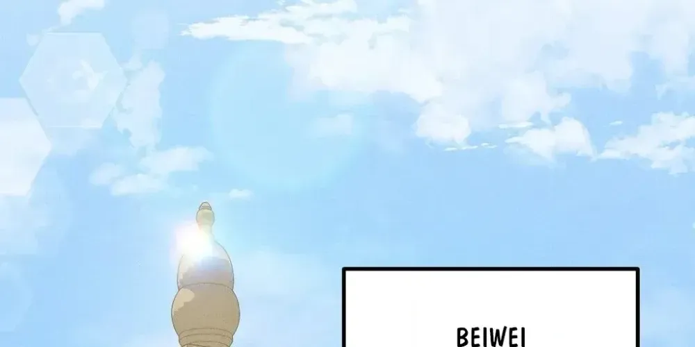 Absolute Adoration Chapter 30 page 141 - 