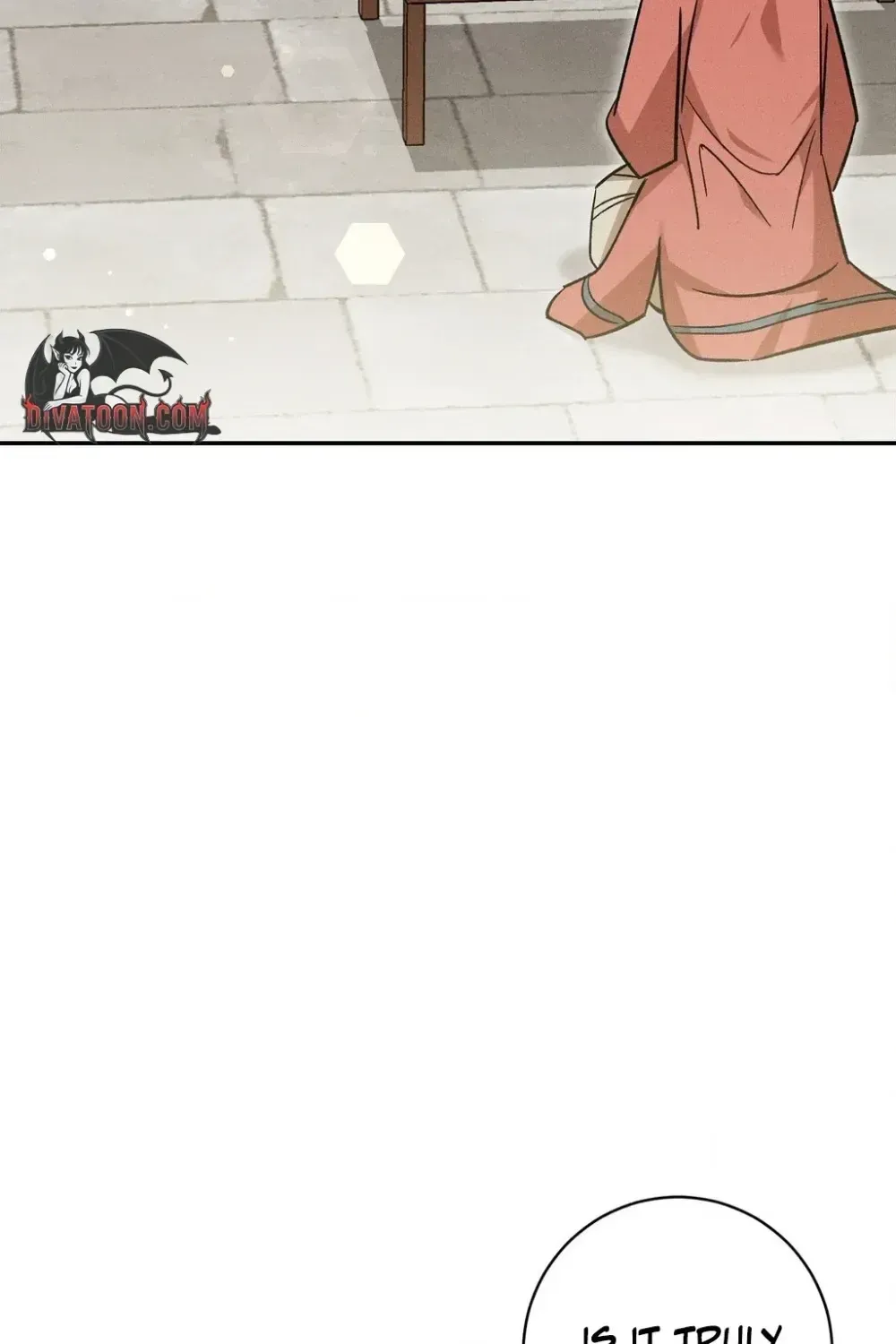 Absolute Adoration Chapter 30 page 148 - 