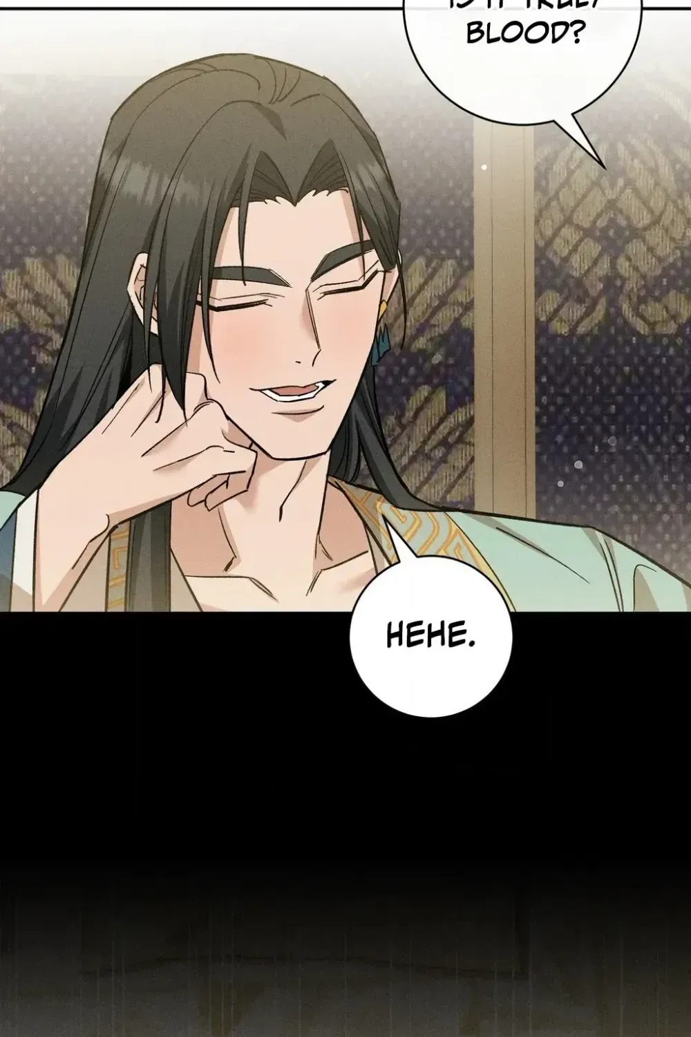 Absolute Adoration Chapter 30 page 149 - 