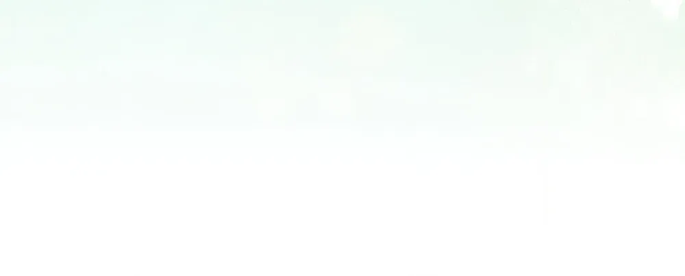 Absolute Adoration Chapter 30 page 154 - 