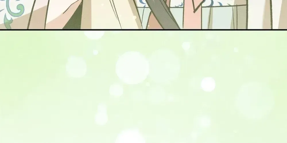 Absolute Adoration Chapter 30 page 162 - 
