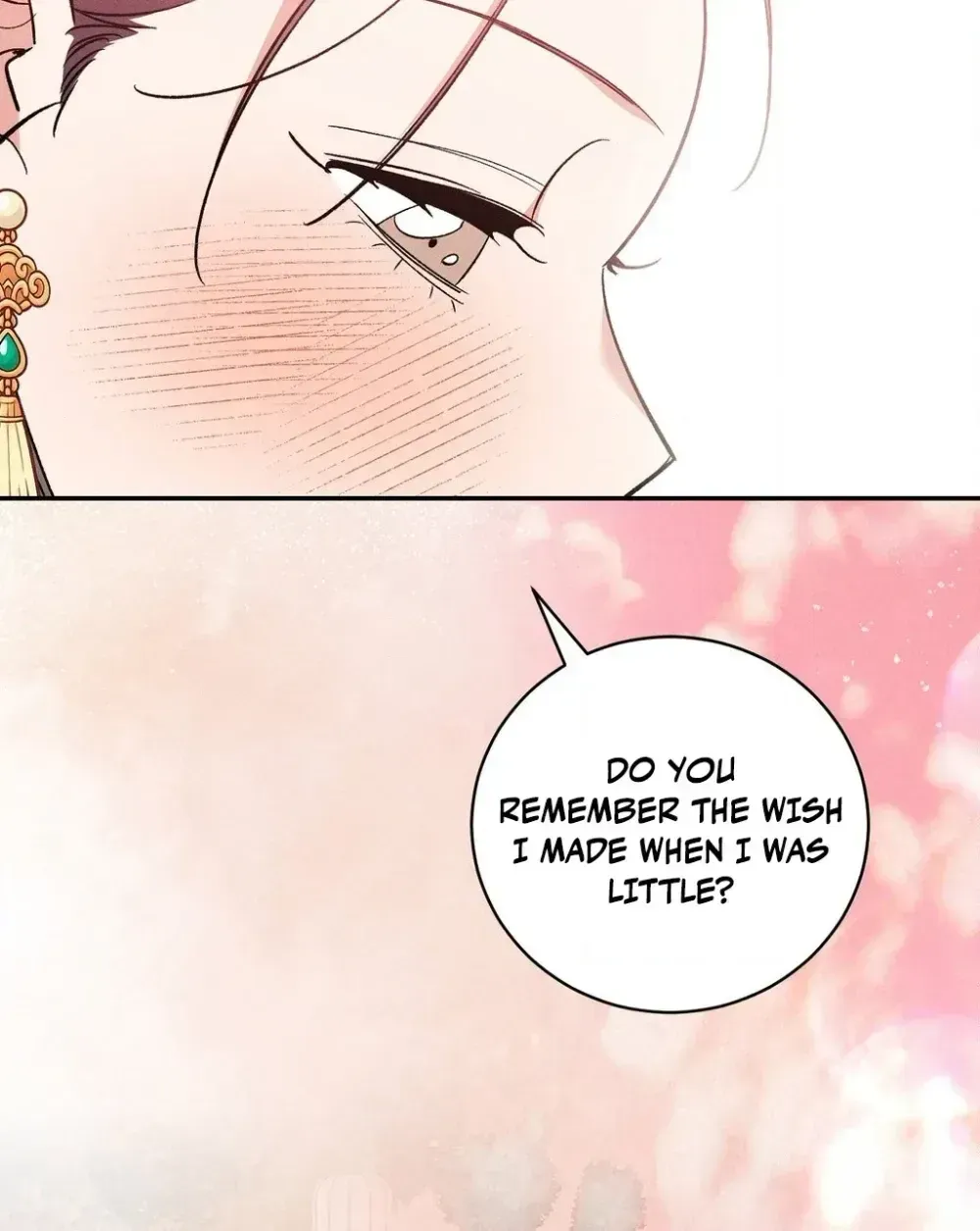 Absolute Adoration Chapter 30 page 19 - 