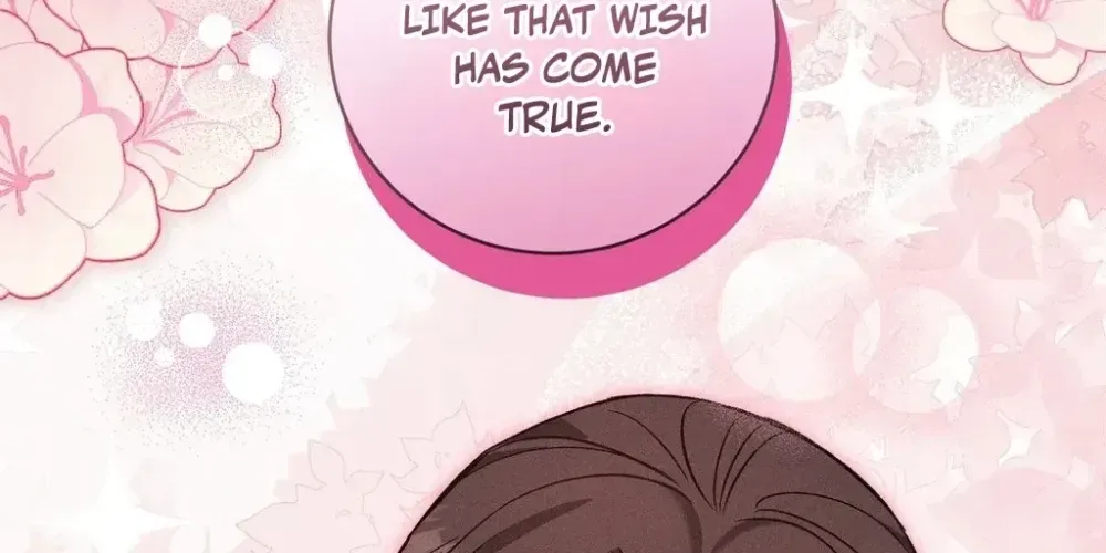 Absolute Adoration Chapter 30 page 23 - 