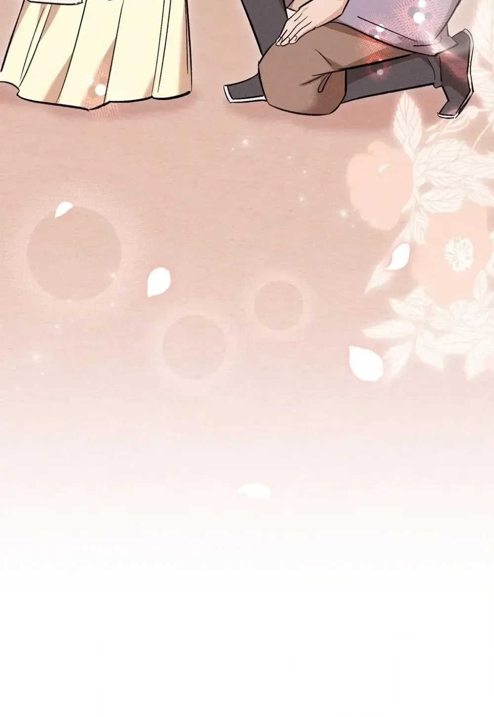 Absolute Adoration Chapter 30 page 29 - 