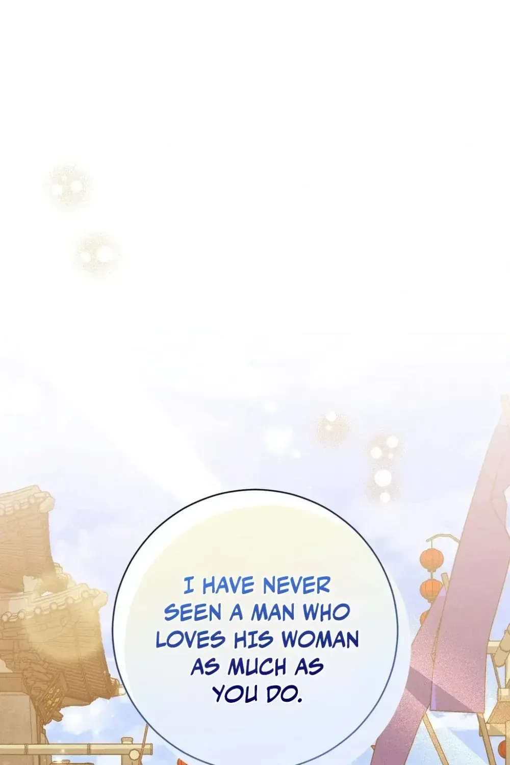 Absolute Adoration Chapter 30 page 31 - 
