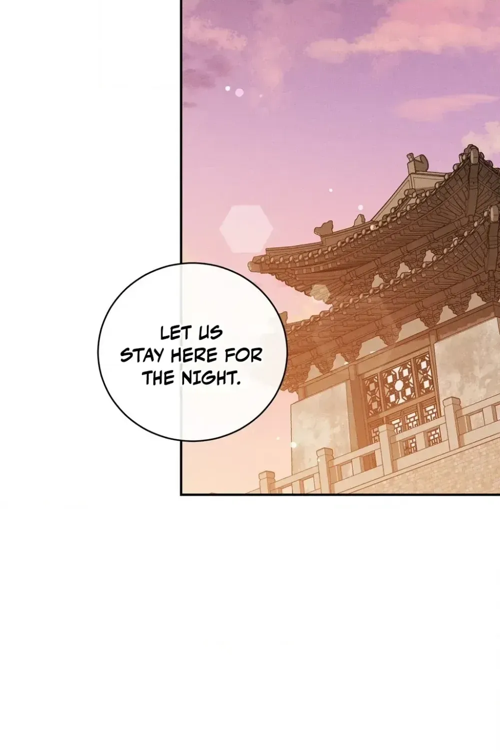 Absolute Adoration Chapter 30 page 36 - 