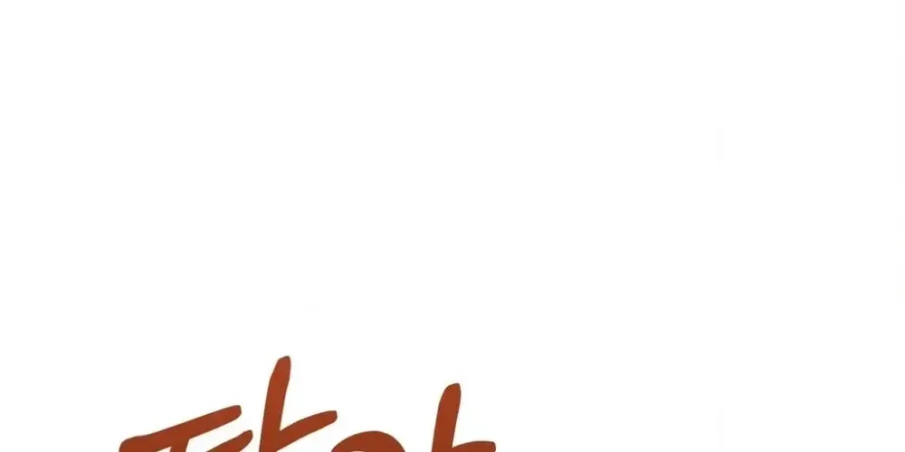 Absolute Adoration Chapter 30 page 37 - 