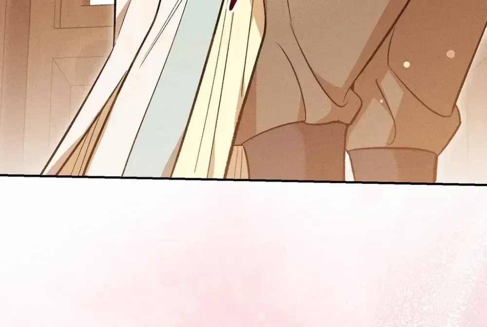 Absolute Adoration Chapter 30 page 40 - 