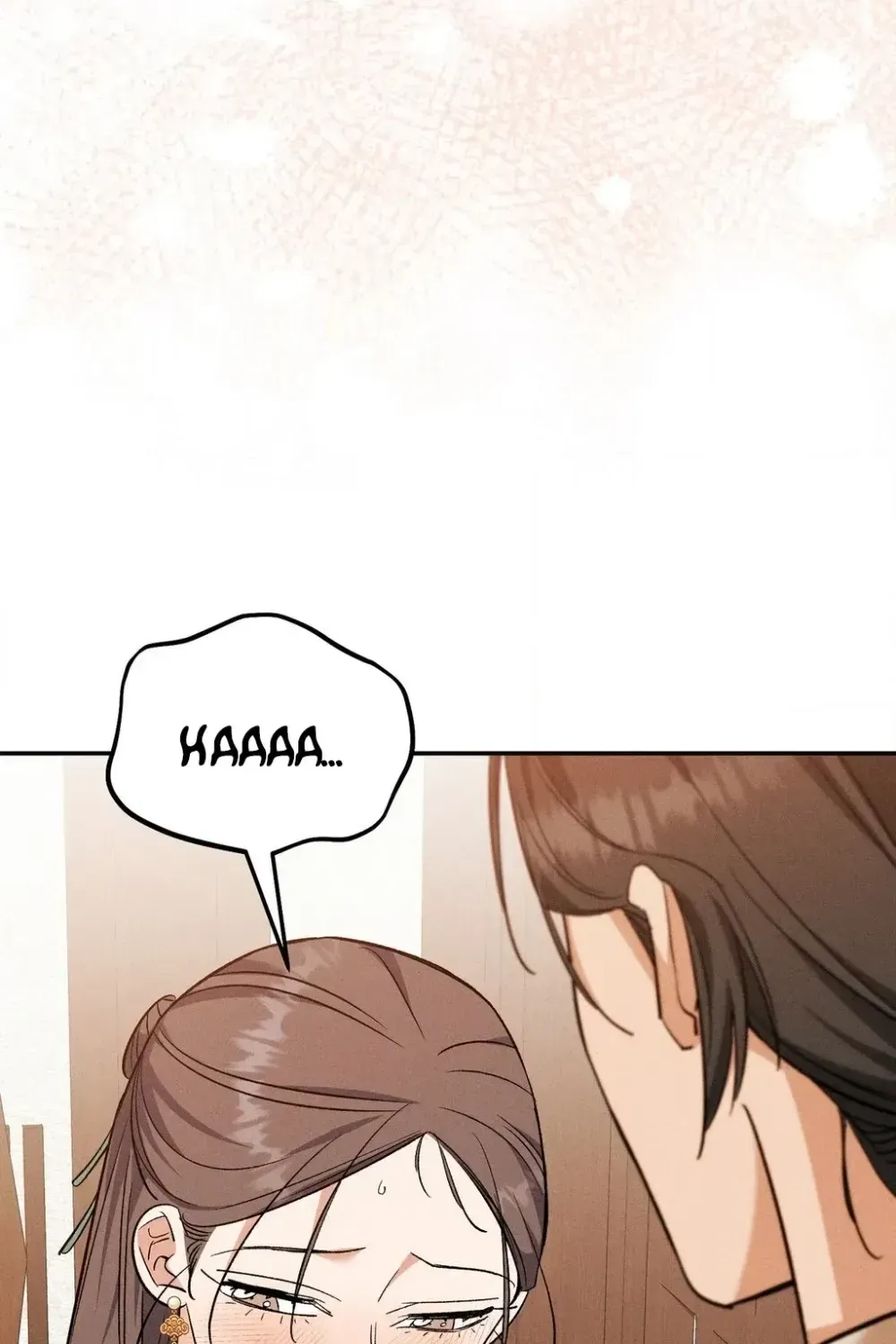 Absolute Adoration Chapter 30 page 42 - 