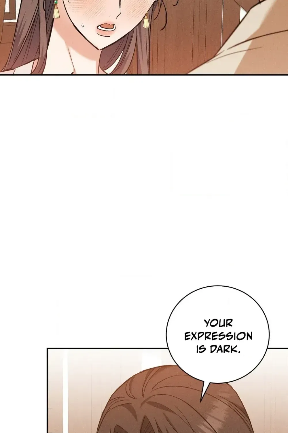 Absolute Adoration Chapter 30 page 43 - 