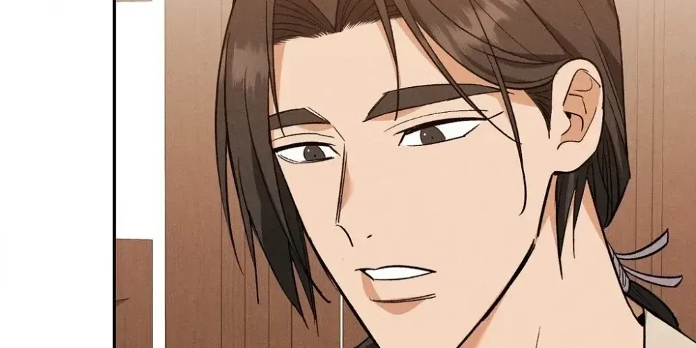 Absolute Adoration Chapter 30 page 44 - 