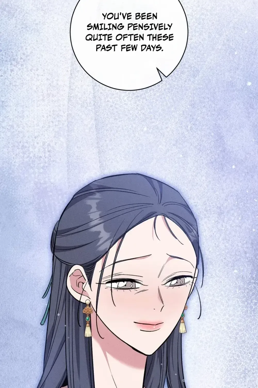 Absolute Adoration Chapter 30 page 46 - 