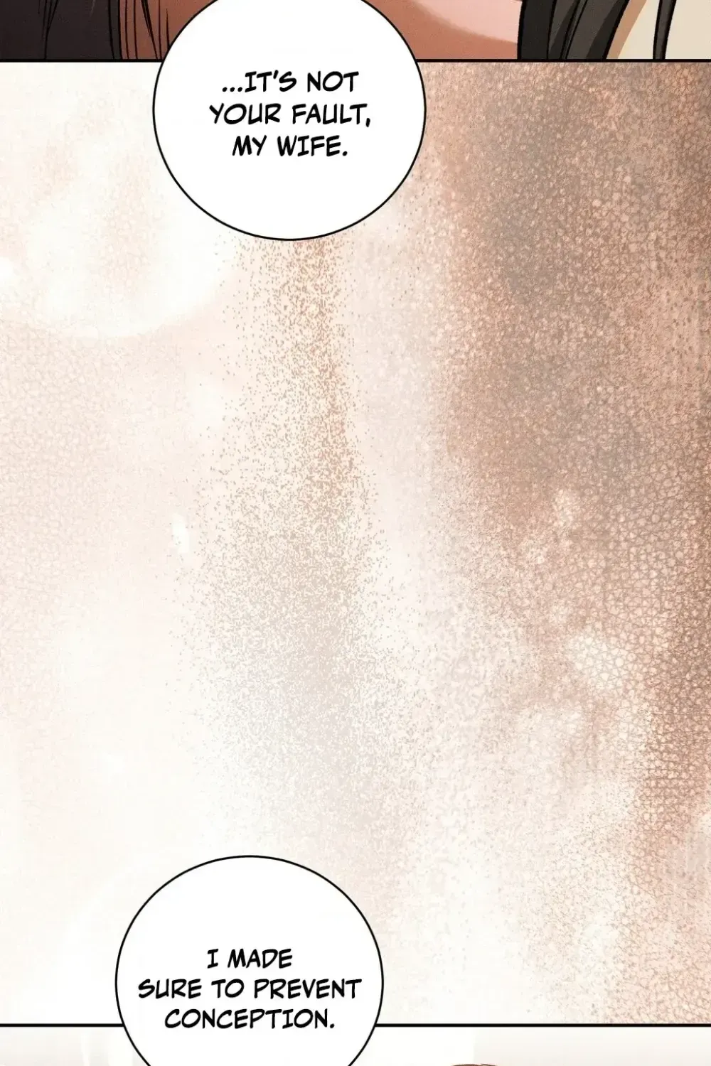 Absolute Adoration Chapter 30 page 52 - 